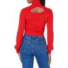 image:imageSteve Madden Womens Hazel SandalOrange Dot Com