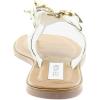 image:imageSteve Madden Womens Hazel SandalWhite