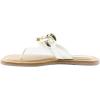 image:imageSteve Madden Womens Hazel SandalWhite