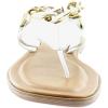 image:imageSteve Madden Womens Hazel SandalWhite