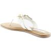 image:imageSteve Madden Womens Hazel SandalWhite