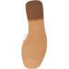 image:imageSteve Madden Womens Hazel SandalWhite Leather
