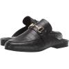 image:imageSteve Madden Womens Kandi Slipon LoaferBlack Crocodile