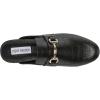 image:imageSteve Madden Womens Kandi Slipon LoaferBlack Crocodile