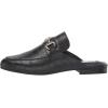 image:imageSteve Madden Womens Kandi Slipon LoaferBlack Crocodile