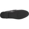 image:imageSteve Madden Womens Kandi Slipon LoaferBlack Crocodile