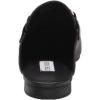 image:imageSteve Madden Womens Kandi Slipon LoaferBlack Crocodile