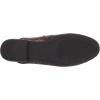 image:imageSteve Madden Womens Kandi Slipon LoaferBrown Snake