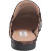 image:imageSteve Madden Womens Kandi Slipon LoaferBrown Snake