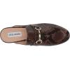 image:imageSteve Madden Womens Kandi Slipon LoaferBrown Snake