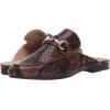 image:imageSteve Madden Womens Kandi Slipon LoaferBrown Snake