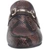 image:imageSteve Madden Womens Kandi Slipon LoaferBrown Snake