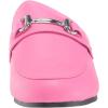 image:imageSteve Madden Womens Kandi Slipon LoaferPink Neon