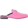 image:imageSteve Madden Womens Kandi Slipon LoaferPink Neon