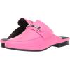 image:imageSteve Madden Womens Kandi Slipon LoaferPink Neon