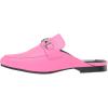 image:imageSteve Madden Womens Kandi Slipon LoaferPink Neon
