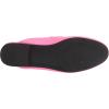 image:imageSteve Madden Womens Kandi Slipon LoaferPink Neon