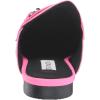 image:imageSteve Madden Womens Kandi Slipon LoaferPink Neon