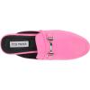image:imageSteve Madden Womens Kandi Slipon LoaferPink Neon