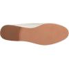 image:imageSteve Madden Womens Kandi Slipon LoaferWhite Patent