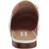 image:imageSteve Madden Womens Kandi Slipon LoaferWhite Patent