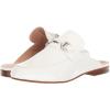 image:imageSteve Madden Womens Kandi Slipon LoaferWhite Patent