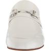 image:imageSteve Madden Womens Kandi Slipon LoaferWhite Patent