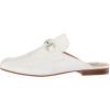 image:imageSteve Madden Womens Kandi Slipon LoaferWhite Patent