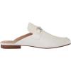 image:imageSteve Madden Womens Kandi Slipon LoaferWhite Patent