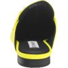 image:imageSteve Madden Womens Kandi Slipon LoaferYellow Neon