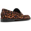 image:imageSteve Madden Womens Kingston LoaferLeopard