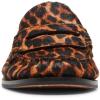 image:imageSteve Madden Womens Kingston LoaferLeopard