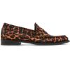 image:imageSteve Madden Womens Kingston LoaferLeopard