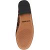 image:imageSteve Madden Womens Kingston LoaferLeopard