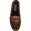 image:imageSteve Madden Womens Kingston LoaferLeopard