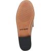 image:imageSteve Madden Womens Kingston LoaferTaupe Suede