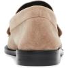 image:imageSteve Madden Womens Kingston LoaferTaupe Suede