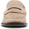 image:imageSteve Madden Womens Kingston LoaferTaupe Suede