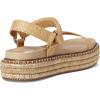 image:imageSteve Madden Womens LagoonNatural Raffia