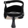 image:imageSteve Madden Womens LegaciBlack