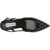 image:imageSteve Madden Womens LegaciBlack