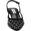 image:imageSteve Madden Womens LegaciBlack