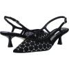 image:imageSteve Madden Womens LegaciBlack