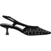image:imageSteve Madden Womens LegaciBlack