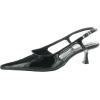 image:imageSteve Madden Womens LegaciBlack Patent