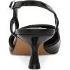 image:imageSteve Madden Womens LegaciBlack Patent
