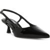 image:imageSteve Madden Womens LegaciBlack Patent