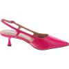 image:imageSteve Madden Womens LegaciHot Pink Patent