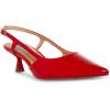 image:imageSteve Madden Womens LegaciRed Patent