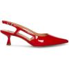 image:imageSteve Madden Womens LegaciRed Patent